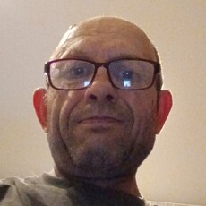 Фотография мужчины Са, 52 года из г. Тихвин