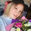 Виолетта, 20 лет