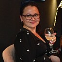 Татьяна, 35 лет