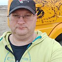 Владимир, 43 года