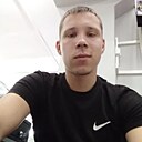 Андрей, 27 лет