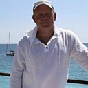 Александр, 42 года