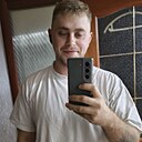 Олег, 28 лет
