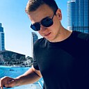 Михаил, 30 лет