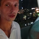 Антон, 35 лет