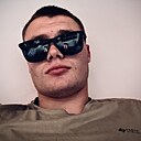 Даниил, 36 лет