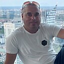Віталій, 30 лет