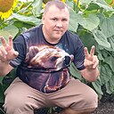 Дмитрий, 44 года