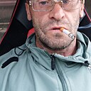 Алексей, 43 года