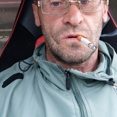 Фотография мужчины Алексей, 43 года из г. Кашира