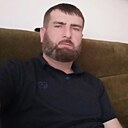Хан, 43 года