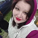 Юлия, 29 лет