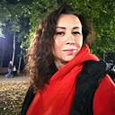 Натали, 40 лет
