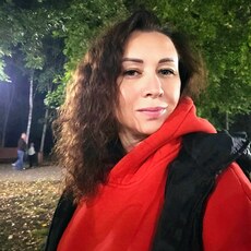 Фотография девушки Натали, 40 лет из г. Воронеж