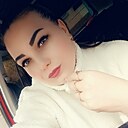 Дарья, 33 года