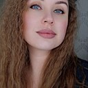 Екатерина, 34 года