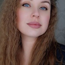 Фотография девушки Екатерина, 34 года из г. Прокопьевск