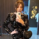 Карина, 34 года