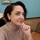 Ксения, 47 лет