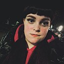 Diana, 25 лет