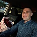 Владимир, 29 лет