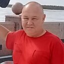 Денис, 42 года