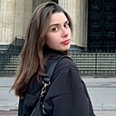 Анна, 24 года