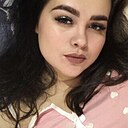 Настя, 26 лет