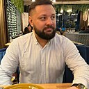 Игорь, 40 лет