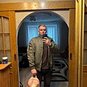 Илья, 27 лет