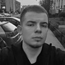 Егор, 22 года