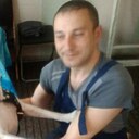 Денис, 35 лет