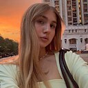 Ирина, 21 год