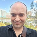 Игорь, 42 года