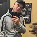Илья, 29 лет