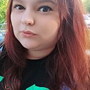 Ekaterina, 29 лет