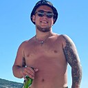 Ефим, 26 лет