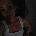 Елена, 39 лет