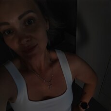 Фотография девушки Елена, 39 лет из г. Уфа