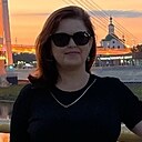 Марина, 48 лет