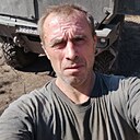 Геннадий, 44 года
