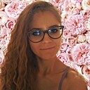 Анна, 26 лет