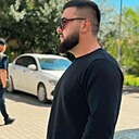 Kama, 33 года