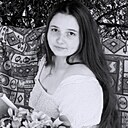Полинка, 22 года