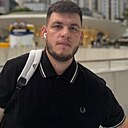 Игорь, 30 лет