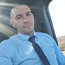 Влад, 31 год