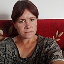 Юлия, 46 лет