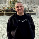 Илья, 47 лет