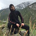 Бакыт, 26 лет