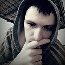Роман, 24 года